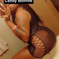  is Female Escorts. | Mankato | Minnesota | United States | EscortsLiaison