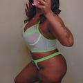  is Female Escorts. | Mankato | Minnesota | United States | EscortsLiaison