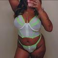  is Female Escorts. | Mankato | Minnesota | United States | EscortsLiaison