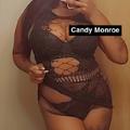  is Female Escorts. | Mankato | Minnesota | United States | EscortsLiaison