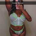  is Female Escorts. | Mankato | Minnesota | United States | EscortsLiaison