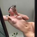  is Female Escorts. | Indianapolis | Indiana | United States | EscortsLiaison