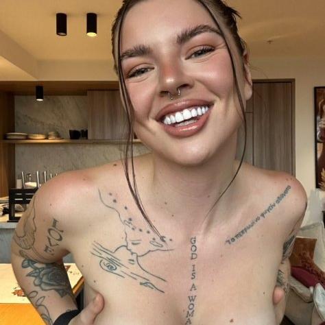  is Female Escorts. | Indianapolis | Indiana | United States | EscortsLiaison