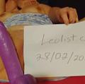 
                        Honey
                     is Female Escorts. | Ft Mcmurray | Alberta | Canada | EscortsLiaison