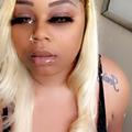  is Female Escorts. | Baltimore | Maryland | United States | EscortsLiaison