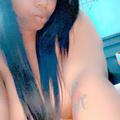  is Female Escorts. | Baltimore | Maryland | United States | EscortsLiaison