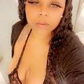  is Female Escorts. | Baltimore | Maryland | United States | EscortsLiaison