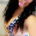  is Female Escorts. | Baltimore | Maryland | United States | EscortsLiaison