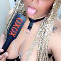  is Female Escorts. | Baltimore | Maryland | United States | EscortsLiaison