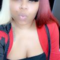  is Female Escorts. | Baltimore | Maryland | United States | EscortsLiaison