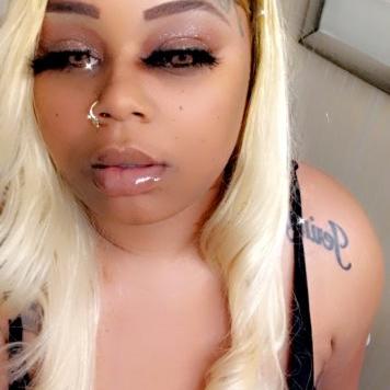  is Female Escorts. | Baltimore | Maryland | United States | EscortsLiaison