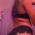  is Female Escorts. | Meridian | Mississippi | United States | EscortsLiaison