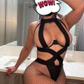 
                        Katelina
                     is Female Escorts. | Abbotsford | British Columbia | Canada | EscortsLiaison
