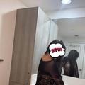 
                        Katelina
                     is Female Escorts. | Abbotsford | British Columbia | Canada | EscortsLiaison