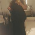  is Female Escorts. | Queens | New York | United States | EscortsLiaison