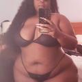  is Female Escorts. | Queens | New York | United States | EscortsLiaison