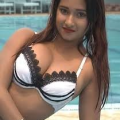 anika is Female Escorts. | Delhi | India | India | EscortsLiaison