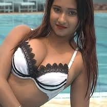 anika is Female Escorts. | Delhi | India | India | EscortsLiaison