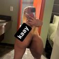  is Female Escorts. | Las Vegas | Nevada | United States | EscortsLiaison