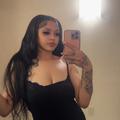  is Female Escorts. | Las Vegas | Nevada | United States | EscortsLiaison