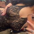  is Female Escorts. | Las Vegas | Nevada | United States | EscortsLiaison