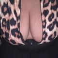  is Female Escorts. | Austin | Texas | United States | EscortsLiaison