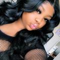  is Female Escorts. | Las Vegas | Nevada | United States | EscortsLiaison