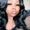  is Female Escorts. | Las Vegas | Nevada | United States | EscortsLiaison