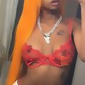  is Female Escorts. | Albuquerque | New Mexico | United States | EscortsLiaison