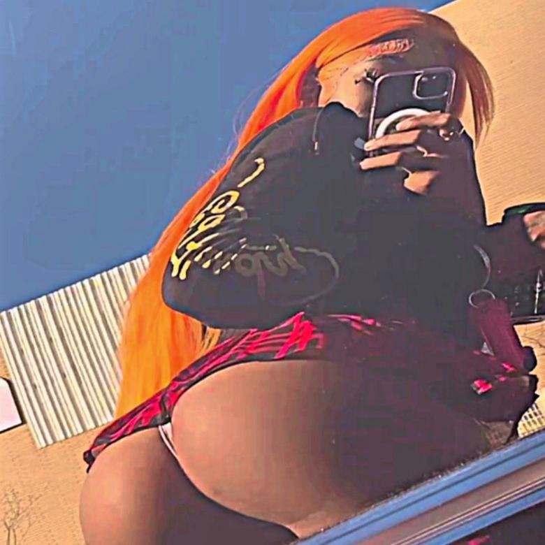  is Female Escorts. | Albuquerque | New Mexico | United States | EscortsLiaison