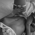 
                        Annie Breasts
                     is Female Escorts. | Kamloops | British Columbia | Canada | EscortsLiaison