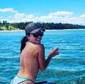 
                        Annie Breasts
                     is Female Escorts. | Kamloops | British Columbia | Canada | EscortsLiaison