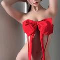  is Female Escorts. | Palms Springs | California | United States | EscortsLiaison