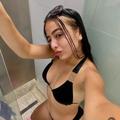  is Female Escorts. | Palms Springs | California | United States | EscortsLiaison