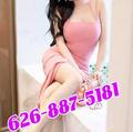  is Female Escorts. | San Fernando Valley | California | United States | EscortsLiaison