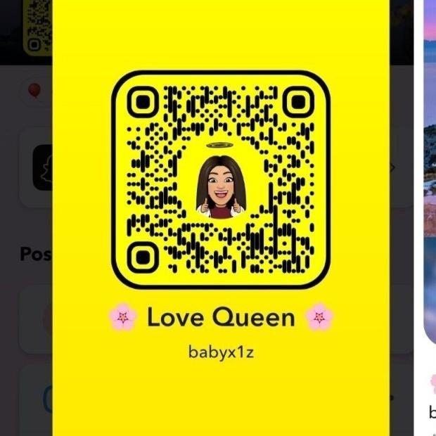  is Female Escorts. | Hudson Valley | New York | United States | EscortsLiaison