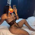  is Female Escorts. | Hudson Valley | New York | United States | EscortsLiaison
