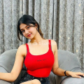 maya is Female Escorts. | Delhi | India | India | EscortsLiaison