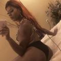  is Female Escorts. | Colorado Springs | Colorado | United States | EscortsLiaison