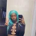  is Female Escorts. | Charlotte | North Carolina | United States | EscortsLiaison