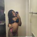  is Female Escorts. | Charlotte | North Carolina | United States | EscortsLiaison