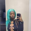  is Female Escorts. | Charlotte | North Carolina | United States | EscortsLiaison
