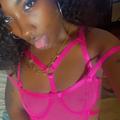  is Female Escorts. | Charlotte | North Carolina | United States | EscortsLiaison