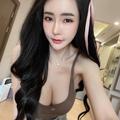  is Female Escorts. | Savannah | Georgia | United States | EscortsLiaison