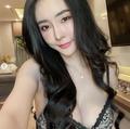  is Female Escorts. | Savannah | Georgia | United States | EscortsLiaison