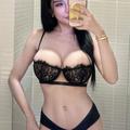  is Female Escorts. | Savannah | Georgia | United States | EscortsLiaison