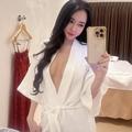  is Female Escorts. | Savannah | Georgia | United States | EscortsLiaison