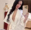  is Female Escorts. | Savannah | Georgia | United States | EscortsLiaison