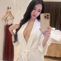  is Female Escorts. | Savannah | Georgia | United States | EscortsLiaison