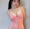  is Female Escorts. | Savannah | Georgia | United States | EscortsLiaison